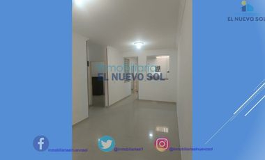 ¡¡NO TE PIERDAS LA OPORTUNIDAD DE COMPRAR HERMOSA CASA UBICADA EN SECTOR DE ALTA VALORIZACION°!!LA ROCHELA