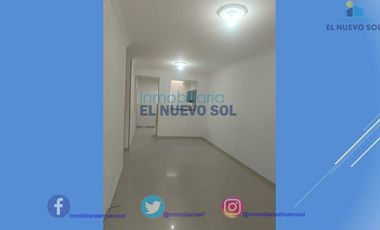 ¡¡NO TE PIERDAS LA OPORTUNIDAD DE COMPRAR HERMOSA CASA UBICADA EN SECTOR DE ALTA VALORIZACION°!!LA ROCHELA