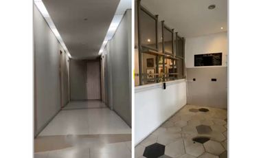 JUAL PENGINAPAN GUEST HOUSE LOKASI STRATEGIS DI MAINROAD SETIABUDI BANDUNG