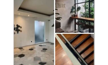 JUAL PENGINAPAN GUEST HOUSE LOKASI STRATEGIS DI MAINROAD SETIABUDI BANDUNG