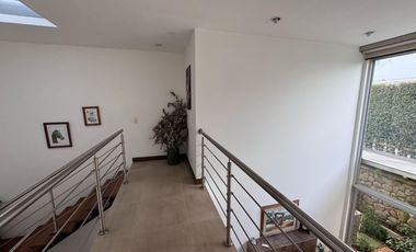 VENTA CASA SECTOR LA FLORIDA