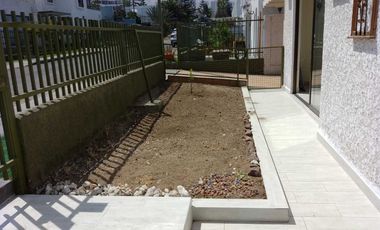 En venta Casa Estilo Mediterráneo. Condominio Mares del Sur. Iquique