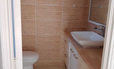 En venta Casa Estilo Mediterráneo. Condominio Mares del Sur. Iquique