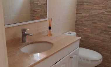 En venta Casa Estilo Mediterráneo. Condominio Mares del Sur. Iquique