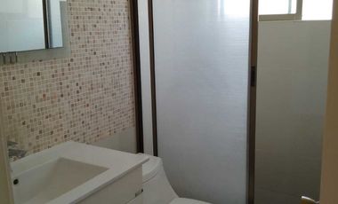 En venta Casa Estilo Mediterráneo. Condominio Mares del Sur. Iquique