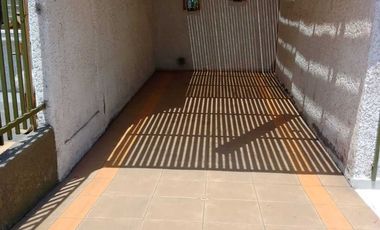 En venta Casa Estilo Mediterráneo. Condominio Mares del Sur. Iquique