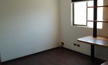 En venta Casa Estilo Mediterráneo. Condominio Mares del Sur. Iquique