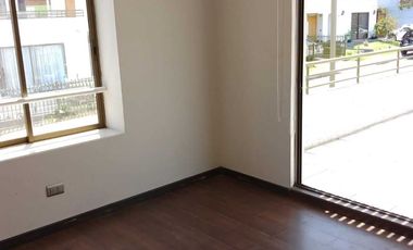 En venta Casa Estilo Mediterráneo. Condominio Mares del Sur. Iquique