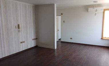 En venta Casa Estilo Mediterráneo. Condominio Mares del Sur. Iquique