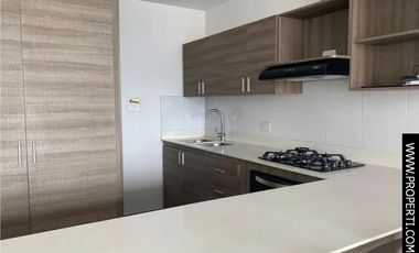 Apartamento en Arriendo Sector Loma del Escobero - Envigado