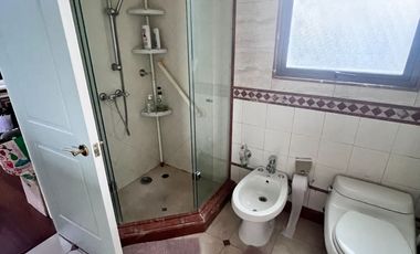 Gran Casa Colonial Con Mucho Estilo, En Muy Buen Sector