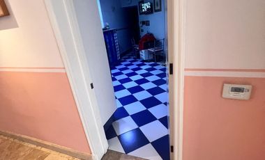 Gran Casa Colonial Con Mucho Estilo, En Muy Buen Sector