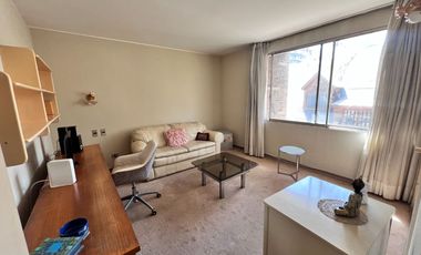 REBAJADA!!! Casa A Pasos Del Metro, Alternativa Comercial