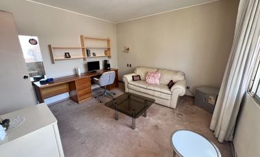 REBAJADA!!! Casa A Pasos Del Metro, Alternativa Comercial