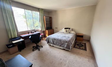 REBAJADA!!! Casa A Pasos Del Metro, Alternativa Comercial