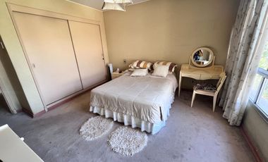 REBAJADA!!! Casa A Pasos Del Metro, Alternativa Comercial