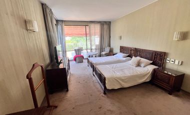 REBAJADA!!! Casa A Pasos Del Metro, Alternativa Comercial