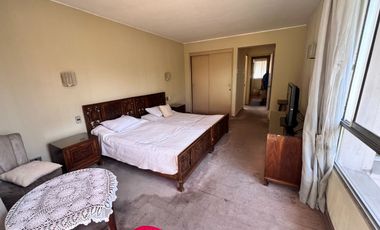 REBAJADA!!! Casa A Pasos Del Metro, Alternativa Comercial