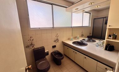 REBAJADA!!! Casa A Pasos Del Metro, Alternativa Comercial
