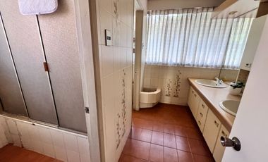 REBAJADA!!! Casa A Pasos Del Metro, Alternativa Comercial