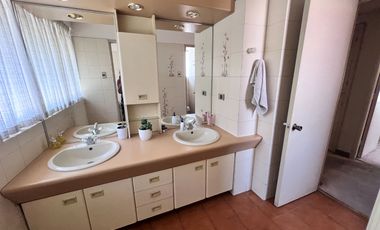 REBAJADA!!! Casa A Pasos Del Metro, Alternativa Comercial