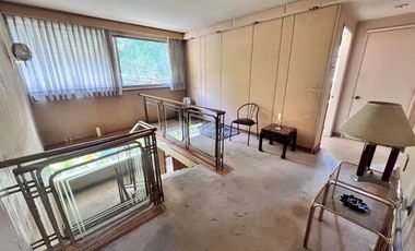 REBAJADA!!! Casa A Pasos Del Metro, Alternativa Comercial