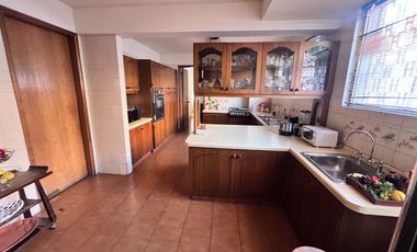 REBAJADA!!! Casa A Pasos Del Metro, Alternativa Comercial