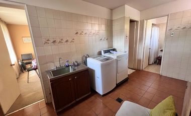 REBAJADA!!! Casa A Pasos Del Metro, Alternativa Comercial