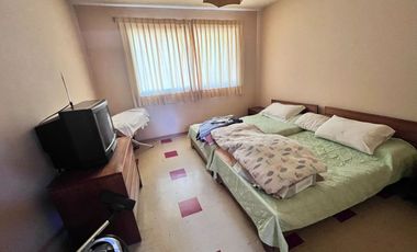 REBAJADA!!! Casa A Pasos Del Metro, Alternativa Comercial