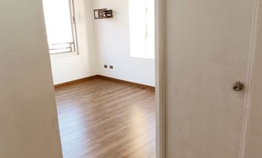 Se arrienda hermoso departamento en Edificio Buenavista Iquique