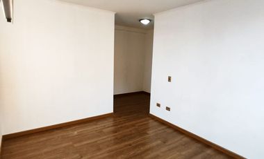 Se arrienda hermoso departamento en Edificio Buenavista Iquique