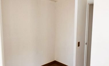 Se arrienda hermoso departamento en Edificio Buenavista Iquique