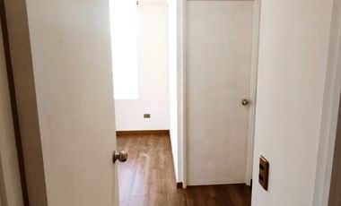 Se arrienda hermoso departamento en Edificio Buenavista Iquique