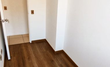 Se arrienda hermoso departamento en Edificio Buenavista Iquique