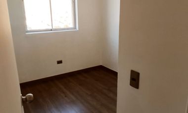 Se arrienda hermoso departamento en Edificio Buenavista Iquique