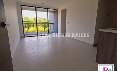 ¡Tu nuevo hogar te espera! Apartamento de 3 habitaciones en excelente ubicación.