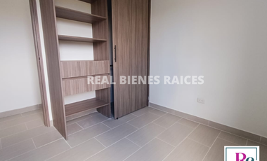 ¡Tu nuevo hogar te espera! Apartamento de 3 habitaciones en excelente ubicación.