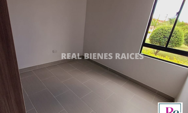 ¡Tu nuevo hogar te espera! Apartamento de 3 habitaciones en excelente ubicación.