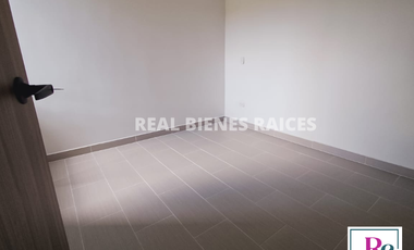¡Tu nuevo hogar te espera! Apartamento de 3 habitaciones en excelente ubicación.