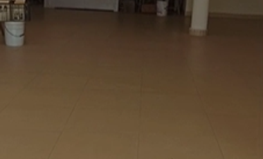 RENTA DE LOCAL COMERCIAL EN AV LOPEZ MATEOS, NEZAHUALCOYOTL.