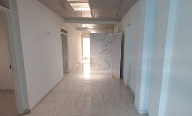 SE ARRIENDA CASA ESQUINERA CON LOCAL BARRIO OBRERO PALMIRA