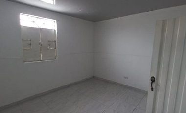 SE ARRIENDA CASA ESQUINERA CON LOCAL BARRIO OBRERO PALMIRA