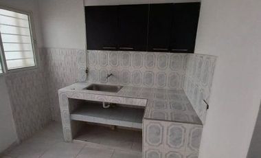 SE ARRIENDA CASA ESQUINERA CON LOCAL BARRIO OBRERO PALMIRA