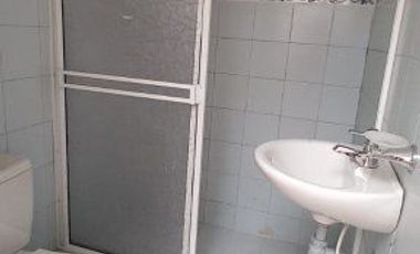 SE ARRIENDA CASA ESQUINERA CON LOCAL BARRIO OBRERO PALMIRA