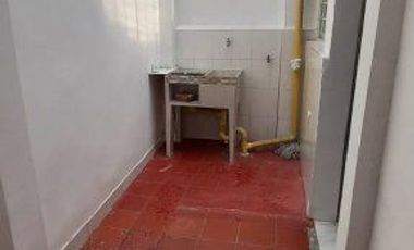 SE ARRIENDA CASA ESQUINERA CON LOCAL BARRIO OBRERO PALMIRA