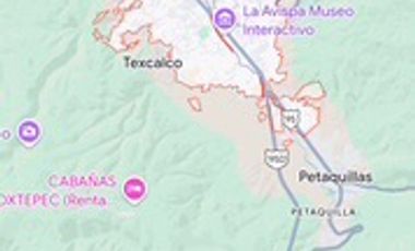 Venta de casa en Chilpancingo, Guerrero - SOLO CONTADO