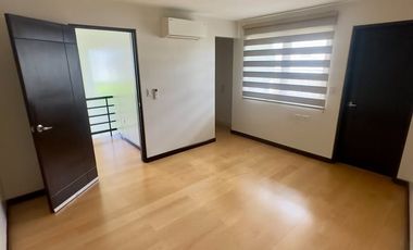3BR Townhouse for RENT in Pristina North Subdivision, Talamban, Cebu City