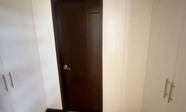 3BR Townhouse for RENT in Pristina North Subdivision, Talamban, Cebu City