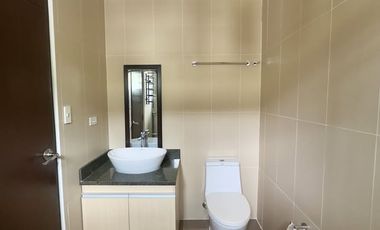 3BR Townhouse for RENT in Pristina North Subdivision, Talamban, Cebu City