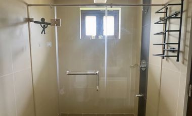 3BR Townhouse for RENT in Pristina North Subdivision, Talamban, Cebu City